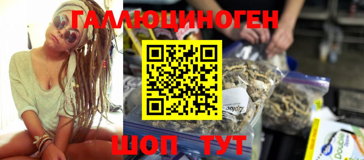 Галлюциногенные грибы прущие грибы Вичуга